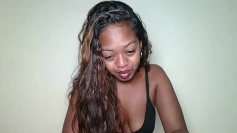Snapshot of rochellinah chatting on 5, 6, 2026 rochellinah online show from 5, 6, 2026
