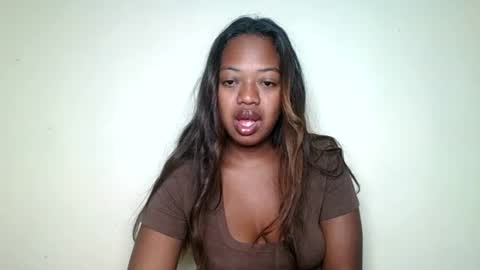 rochellinah online show from 24, 7, 2026