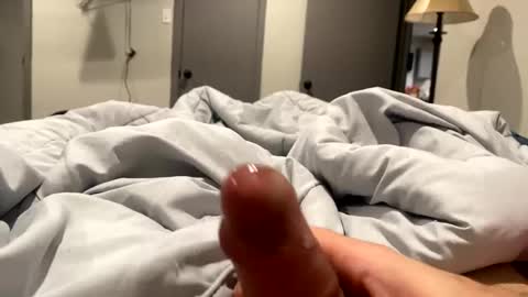 rochrotten2 online show from 24, 1, 2025