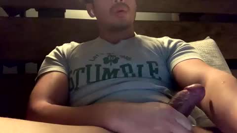 Snapshot of rock14k chatting on 19, 1, 2025 TOFU online show from 19, 1, 2025