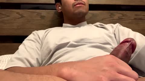 Snapshot of rock14k chatting on 25, 2, 2025 TOFU online show from 25, 2, 2025