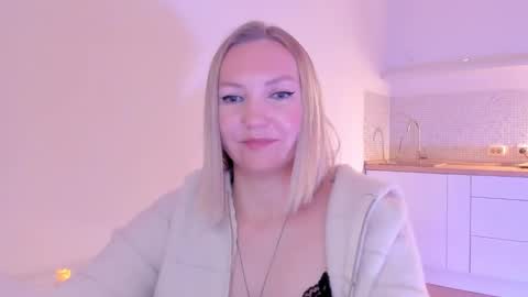 Snapshot of rock__baby chatting on 6, 12, 2024 rock__baby online show from 6, 12, 2024