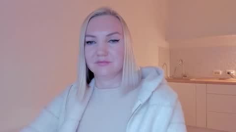 Snapshot of rock__baby chatting on 22, 12, 2024 rock__baby online show from 22, 12, 2024