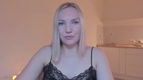 Snapshot of rock__baby chatting on 31, 12, 2024 rock__baby online show from 31, 12, 2024