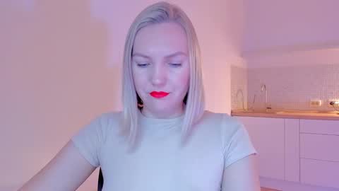 Snapshot of rock__baby chatting on 17, 1, 2025 rock__baby online show from 17, 1, 2025