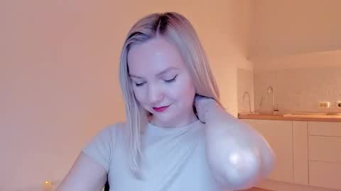 Snapshot of rock__baby chatting on 18, 1, 2025 rock__baby online show from 18, 1, 2025