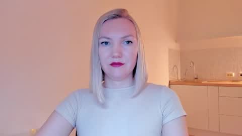 Snapshot of rock__baby chatting on 19, 1, 2025 rock__baby online show from 19, 1, 2025