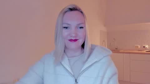 Snapshot of rock__baby chatting on 21, 1, 2025 rock__baby online show from 21, 1, 2025