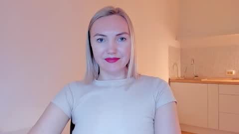 Snapshot of rock__baby chatting on 31, 1, 2025 rock__baby online show from 31, 1, 2025