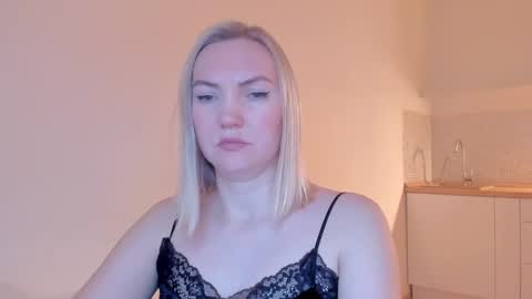 Snapshot of rock__baby chatting on 2, 2, 2025 rock__baby online show from 2, 2, 2025