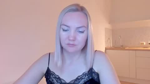 Snapshot of rock__baby chatting on 7, 2, 2025 rock__baby online show from 7, 2, 2025