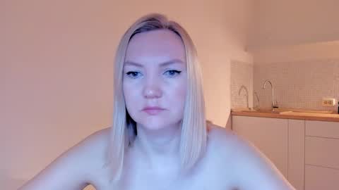 Snapshot of rock__baby chatting on 10, 3, 2025 rock__baby online show from 10, 3, 2025