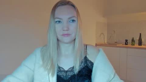 rock__baby online show from 8, 2, 2026