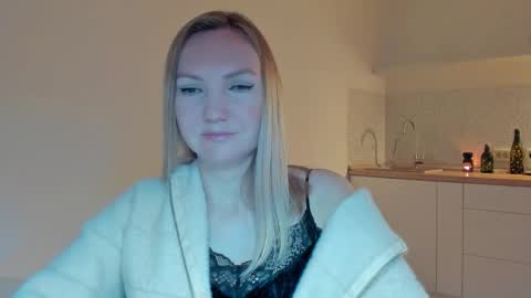 rock__baby online show from 27, 2, 2026