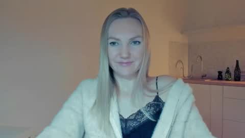 rock__baby online show from 4, 4, 2026