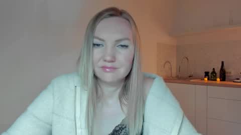 rock__baby online show from 19, 4, 2026