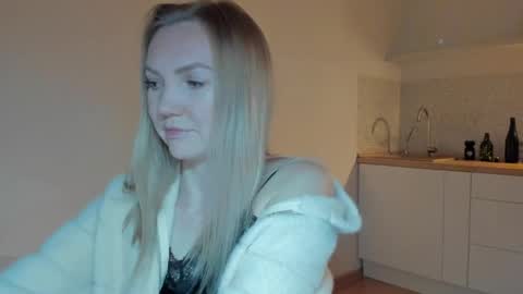 rock__baby online show from 24, 5, 2026