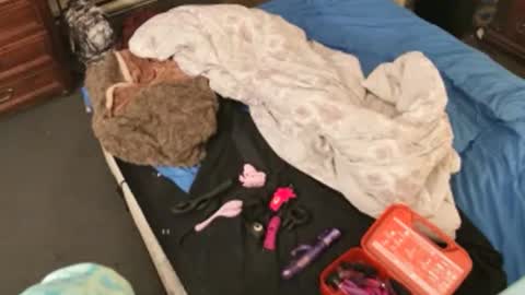 Snapshot of rock_hard_daddy_86 chatting on 10, 2, 2026 rock_hard_daddy_86 online show from 10, 2, 2026