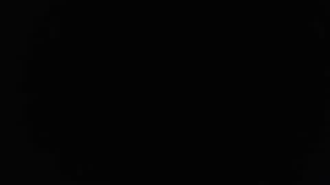 Mr. Harder online show from 14, 4, 2026