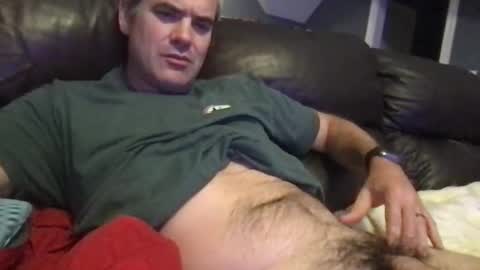 rock_steady80 online show from 21, 12, 2024