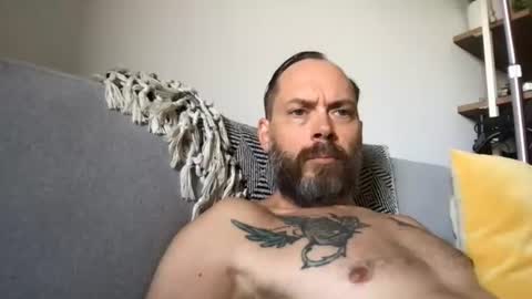 rockabilly_ online show from 27, 6, 2026