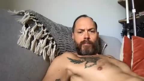 rockabilly_ online show from 5, 7, 2026