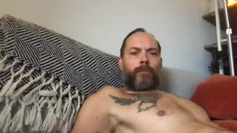 rockabilly_ online show from 18, 7, 2026