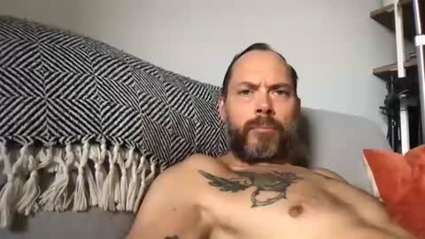 rockabilly_ online show from 26, 7, 2026