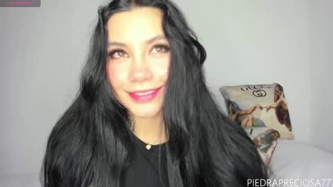 Snapshot of rockandlovexx chatting on 26, 1, 2025 Samantha Estephania online show from 26, 1, 2025