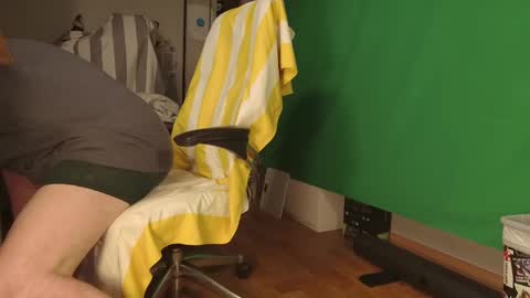 Rockarit online show from 9, 12, 2024