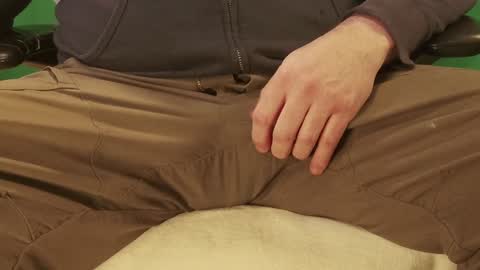 Rockarit online show from 17, 1, 2025