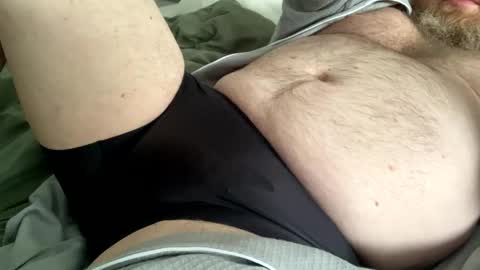 Snapshot of rockarit chatting on 18, 2, 2026 Rockarit online show from 18, 2, 2026