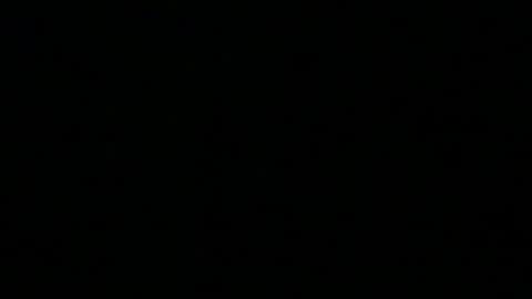 rockboy3000 online show from 7, 4, 2026