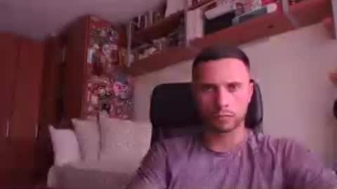 rockcove online show from 15, 5, 2026