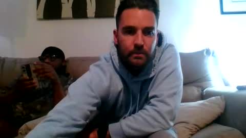 Snapshot of rockdaddymac chatting on 24, 10, 2025 RockDaddyMac online show from 24, 10, 2025