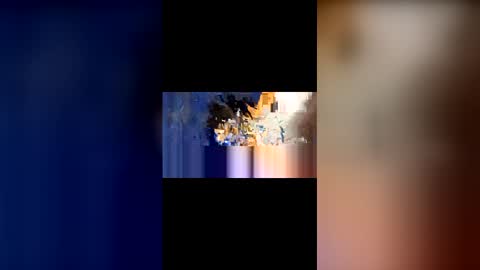 rockdrigo31 online show from 18, 1, 2026