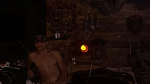 rockemx online show from 26, 10, 2025