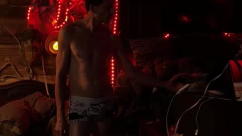 rockemx online show from 28, 10, 2025