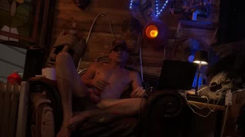 rockemx online show from 1, 11, 2025