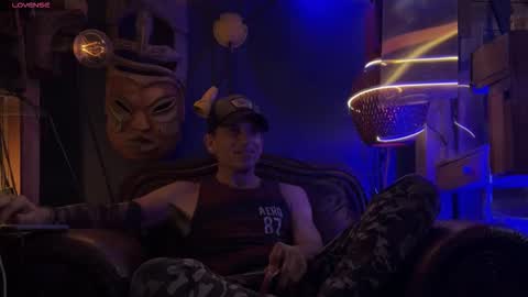 rockemx online show from 19, 2, 2026