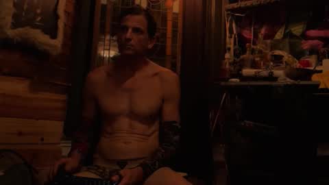 rockemx online show from 14, 3, 2026