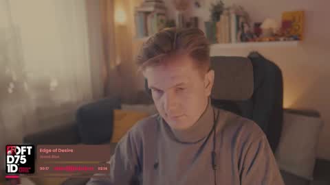 Snapshot of rocketbunnyxxx chatting on 3, 10, 2025 Rocket Bunny online show from 3, 10, 2025