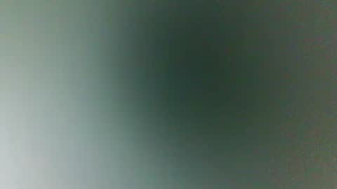 Snapshot of rocketman1a chatting on 17, 7, 2026 rocketman1a online show from 17, 7, 2026