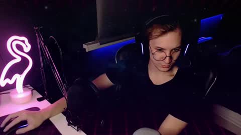 Snapshot of rocketmanchannel chatting on 21, 1, 2025 RocketManChannel online show from 21, 1, 2025