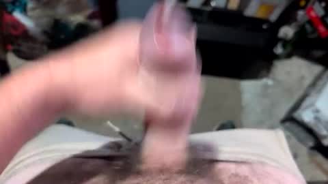 rocketmania777 online show from 3, 11, 2025