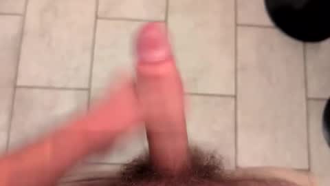 rocketmania777 online show from 27, 11, 2025