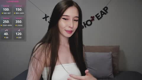 Snapshot of rocketsgirl chatting on 19, 1, 2025 rocketsgirl online show from 19, 1, 2025