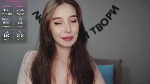 rocketsgirl online show from 15, 2, 2026