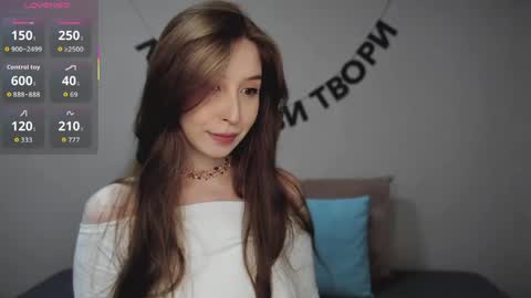 Snapshot of rocketsgirl chatting on 13, 5, 2026 rocketsgirl online show from 13, 5, 2026