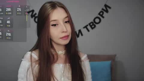 Snapshot of rocketsgirl chatting on 25, 5, 2026 rocketsgirl online show from 25, 5, 2026